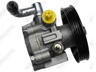 Насос гидроусилителя руля Kia Spectra II