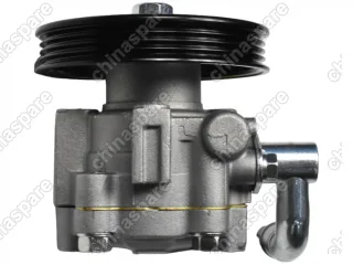 Насос гидроусилителя руля Kia Spectra II