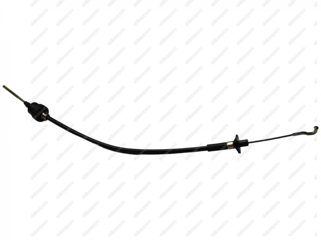 Трос сцепления Opel Astra TT, Kadett E TT