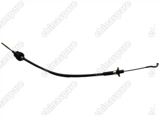 Трос сцепления Opel Astra TT, Kadett E TT