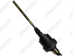 Трос сцепления Opel Astra TT, Kadett E TT