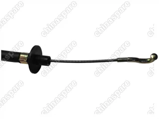 Трос сцепления Opel Astra TT, Kadett E TT