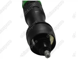 Трос сцепления автомат. регулировка Citroen Picasso 1,6-1,8-1,9DS (gearBE4) 00-