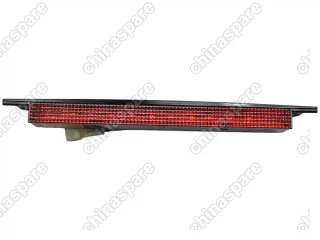 Стоп-сигнал дополнительный Lifan Murman