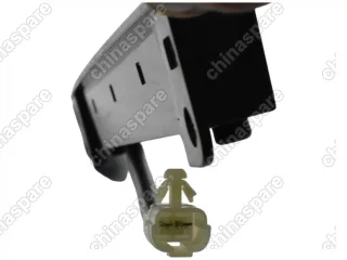 Стоп-сигнал дополнительный Lifan Murman