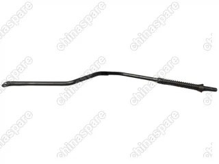 Тяга замка Ford Mondeo III 2000-2007