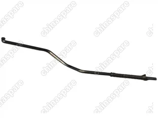 Тяга замка Ford Mondeo III 2000-2007