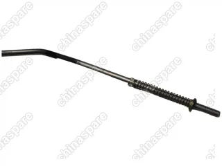 Тяга замка Ford Mondeo III 2000-2007