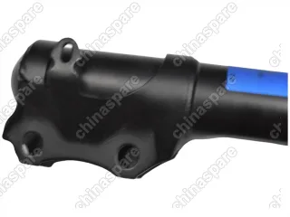 Стойка амортизационная масляная передняя SACHS "Super Touring"