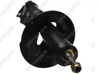 Стойка амортизационная масляная передняя SACHS "Super Touring"