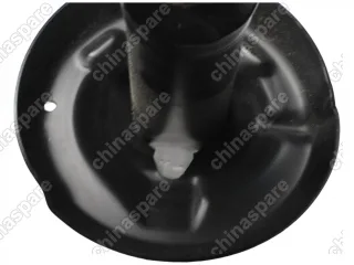 Стойка амортизационная масляная передняя SACHS "Super Touring"