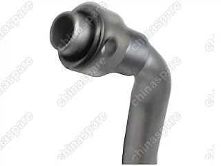 Трубка кондиционера Chevrolet Captiva (C140) 2011-2016