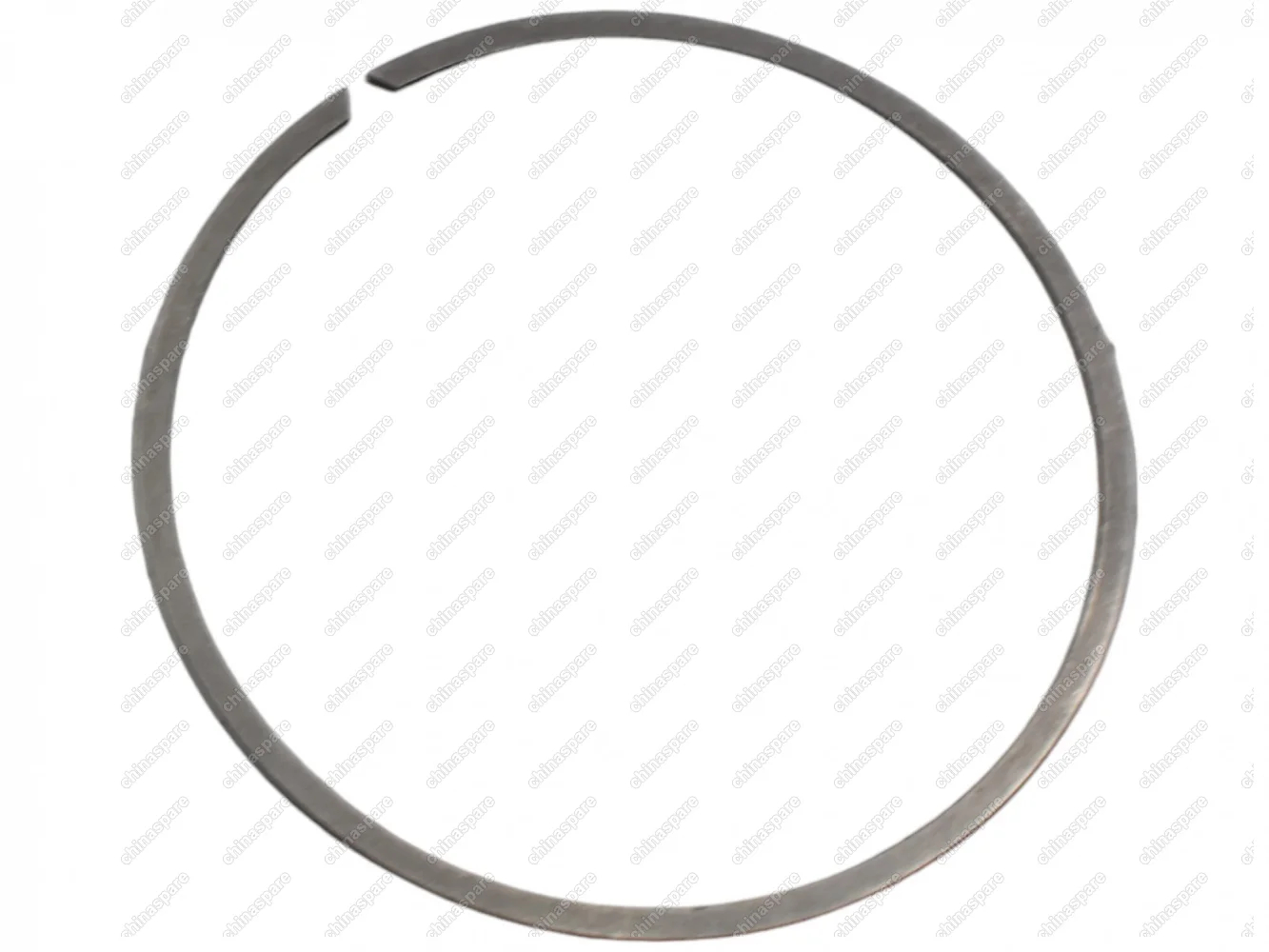 Стопорное кольцо Kia Rio