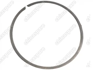 Стопорное кольцо Kia Rio