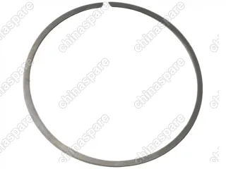 Стопорное кольцо Kia Rio