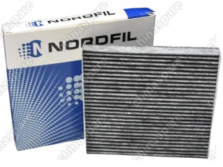 Фильтр салонный Nordfil Voyah Dreamer