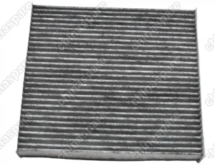 Фильтр салонный Nordfil Voyah Dreamer