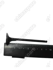 Клапан выпускной MITSUBISHI ASX (GA), LANCER (CY,CZ) 4A90, 4A91, 4A92 комплект 8шт