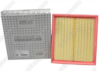 Фильтр воздушный Bmteil HONGQI HS5 2,0T, T99 2,0T, HS5 2,0T, H5 1,5T/1,8T, Bestune T99 (22-) 2,0T
