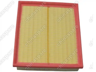 Фильтр воздушный Bmteil HONGQI HS5 2,0T, T99 2,0T, HS5 2,0T, H5 1,5T/1,8T, Bestune T99 (22-) 2,0T