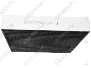 Фильтр салонный угольный Voyah Dreamer (272775RF0A) Bmteil