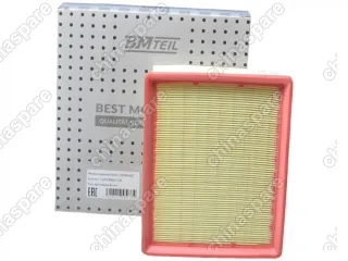 Фильтр воздушный Bmteil Changan Alsvin