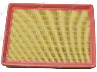 Фильтр воздушный Bmteil Changan Alsvin