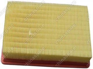 Фильтр воздушный Bmteil Changan Alsvin