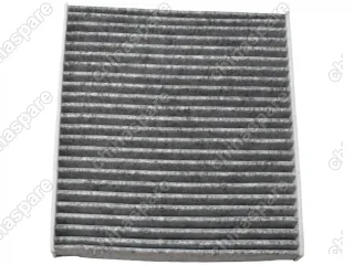 Фильтр салонный угольный Bmteil Hongqi E-HS9, Hongqi H7, H9 2,0/3,0