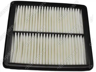 Фильтр воздушный Bmteil FAW Bestune B70 1,5T/2,0T, T55 1,5T, B70S 1,5T/2,0T