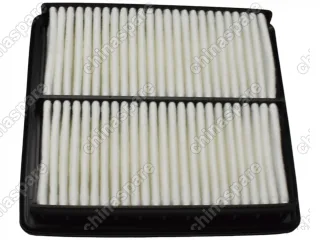 Фильтр воздушный Bmteil FAW Bestune B70 1,5T/2,0T, T55 1,5T, B70S 1,5T/2,0T