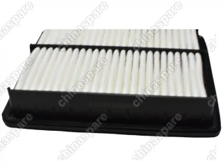 Фильтр воздушный Bmteil FAW Bestune B70 1,5T/2,0T, T55 1,5T, B70S 1,5T/2,0T