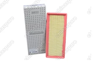 Фильтр воздушный Bmteil GAC NEW GS8 2,00T, GM8 2,0T, GA8 2,0T,GS7 2.0T, GS8S 2.0T,  2,0T 21- Trumpchi GS8