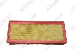 Фильтр воздушный Bmteil GAC NEW GS8 2,00T, GM8 2,0T, GA8 2,0T,GS7 2.0T, GS8S 2.0T,  2,0T 21- Trumpchi GS8