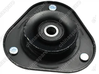 Опора амортизатора переднего BYD F3