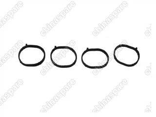 Комплект прокладок двигателя Zotye T600 TNN4G15T 1,5