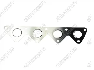 Комплект прокладок двигателя Zotye T600 TNN4G15T 1,5