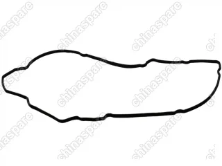 Комплект прокладок двигателя Zotye T600 TNN4G15T 1,5