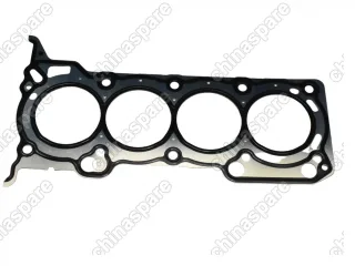 Комплект прокладок двигателя Zotye T600 TNN4G15T 1,5