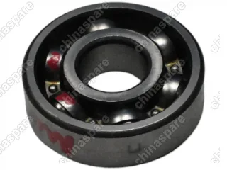 Подшипник генератора передний DongFeng H30 Cross