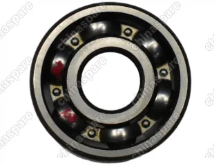 Подшипник генератора передний DongFeng H30 Cross