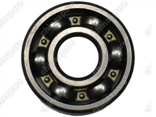 Подшипник генератора передний DongFeng H30 Cross