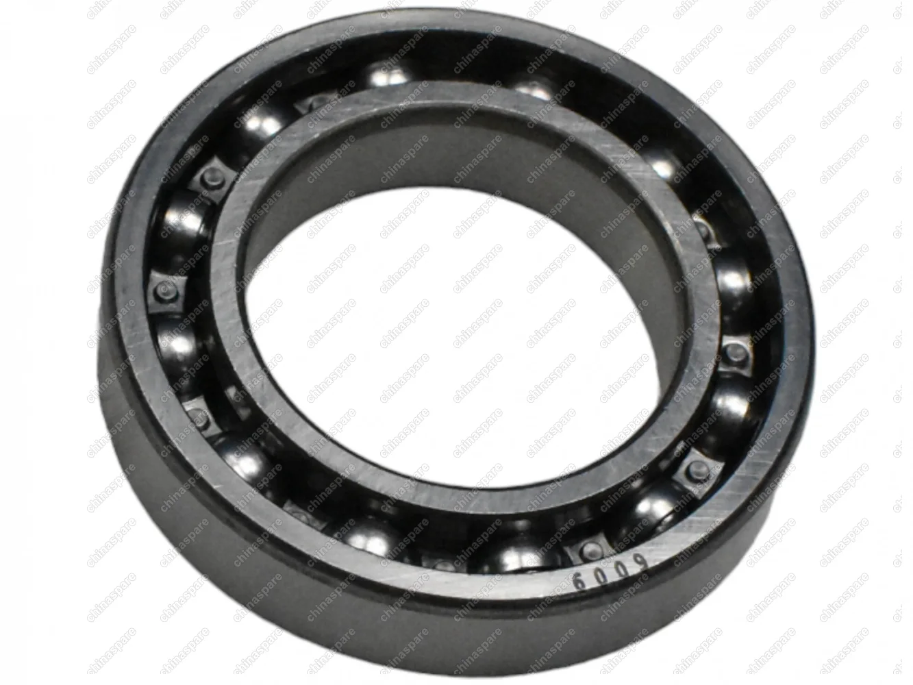 Подшипник полуоси переднего моста Great Wall Hover H5 (дизель)