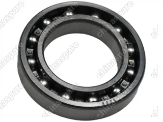 Подшипник полуоси переднего моста Great Wall Hover H5 (дизель)