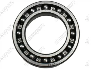 Подшипник полуоси переднего моста Great Wall Hover H5 (дизель)