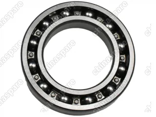 Подшипник полуоси переднего моста Great Wall Hover H5 (дизель)