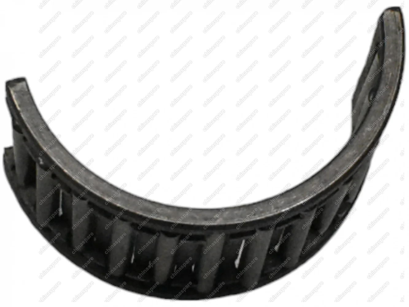 H3145A1701433 Подшипник КПП игольчатый шестерни 1-ой передачи Great Wall Peri
