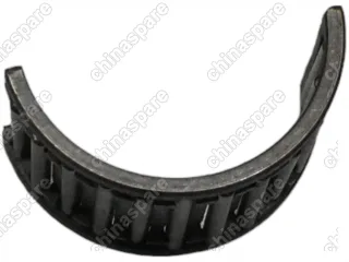 Подшипник КПП игольчатый шестерни 1-ой передачи Great Wall Peri