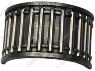 H3145A1701433 Подшипник КПП игольчатый шестерни 1-ой передачи Great Wall Peri