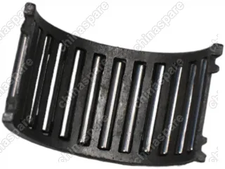 H3145A1701433 Подшипник КПП игольчатый шестерни 1-ой передачи Great Wall Peri